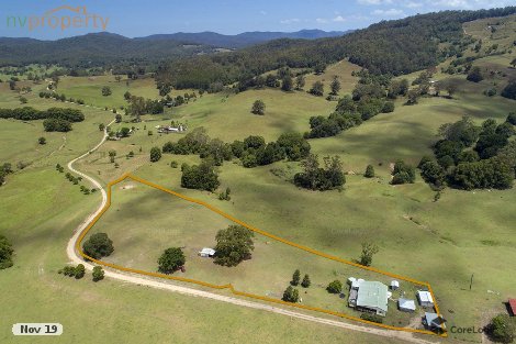 121 Whites Rd, Yarranbella, NSW 2447