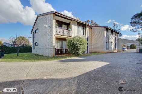 3/9 Allison St, Goulburn, NSW 2580