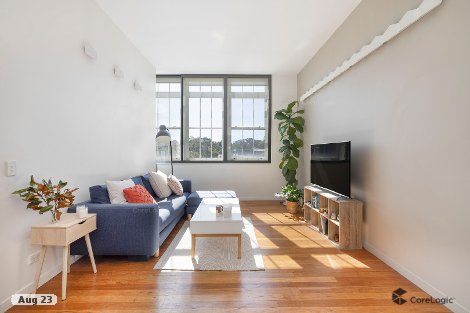 403/11-23 Gordon St, Marrickville, NSW 2204