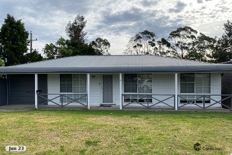 20 Maybush Way, West Nowra, NSW 2541