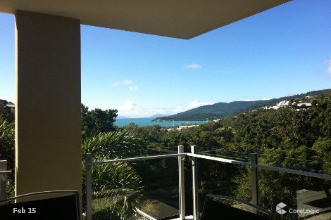 38/15 Flame Tree Ct, Airlie Beach, QLD 4802