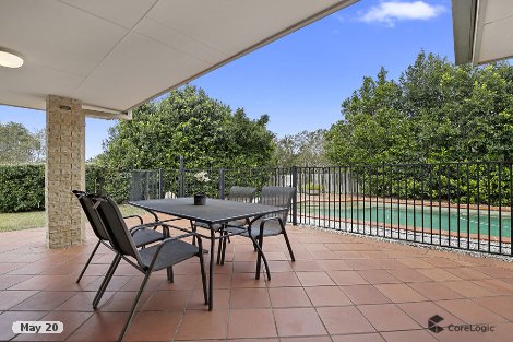 38 Stendell St, Wakerley, QLD 4154