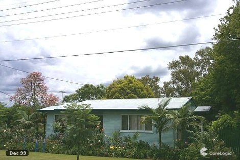 68 Gladstone Rd, Coalfalls, QLD 4305