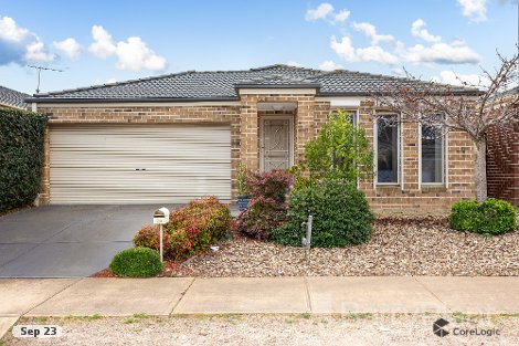 29 Vicky Ct, Point Cook, VIC 3030