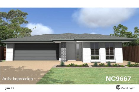 50 Norton Dr, Shailer Park, QLD 4128