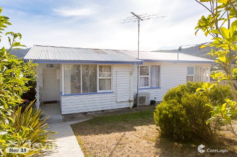 23 Laurel St, Risdon Vale, TAS 7016