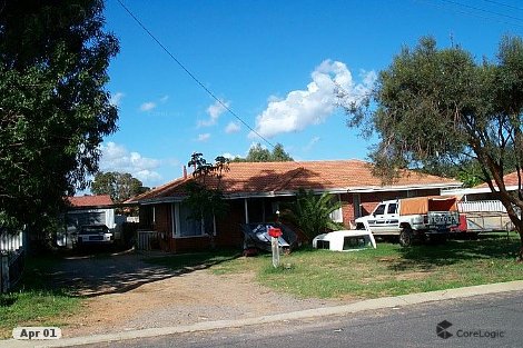 11 O'Neil St, Spalding, WA 6530