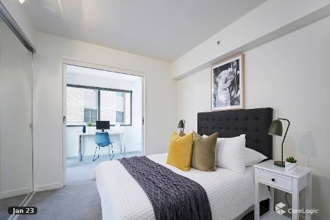 1206/2-14 Albert Rd, South Melbourne, VIC 3205