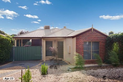 53 Dundas St, White Hills, VIC 3550