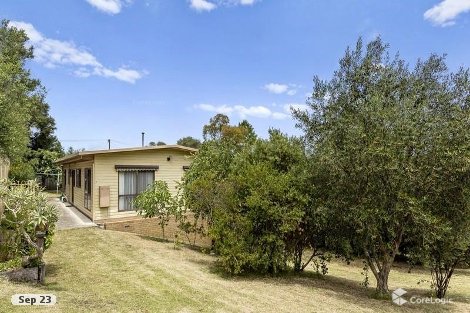 4 Murray Ct, Tootgarook, VIC 3941