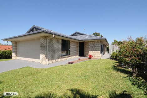 2 Greendale Pl, Banora Point, NSW 2486