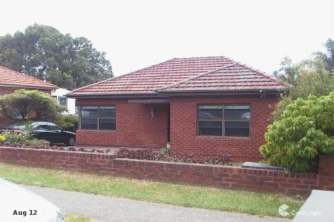 31 Blaxland Rd, Rhodes, NSW 2138