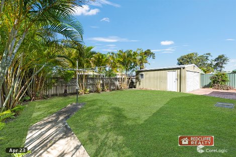 8 Coral Ct, Kippa-Ring, QLD 4021