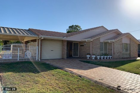 125 Cascade St, Raceview, QLD 4305