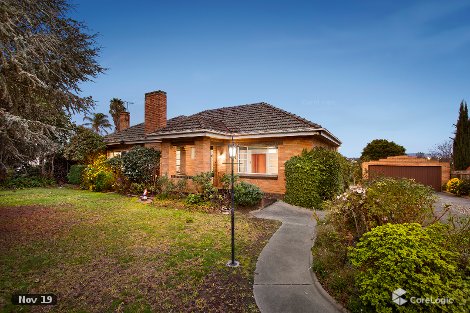 90 Williamsons Rd, Doncaster, VIC 3108
