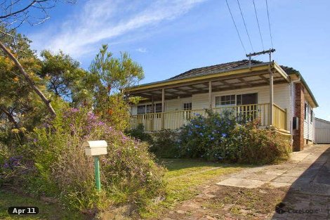 25 Frances St, Kahibah, NSW 2290