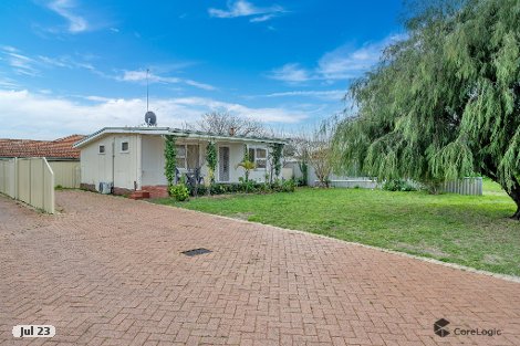 46a Cooper St, Mandurah, WA 6210