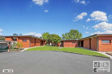 12/10 Drechsler St, Flora Hill, VIC 3550