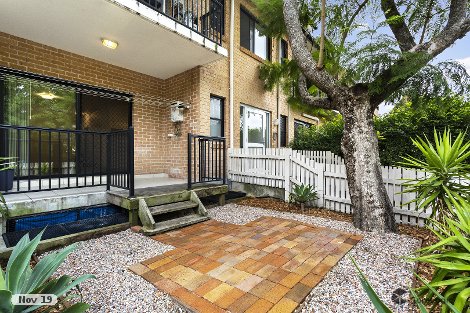 2/1 Barden St, Northmead, NSW 2152