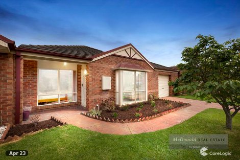 16 Domain Dr, Keysborough, VIC 3173