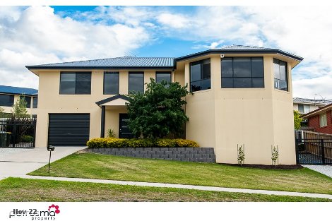 32 Jacques Rd, Granton, TAS 7030