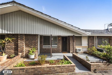 15/6 Merope Cl, Rockingham, WA 6168