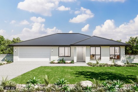 64 Kent Pde, Torbanlea, QLD 4662