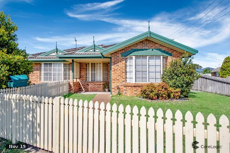 4/168a Fullerton St, Stockton, NSW 2295