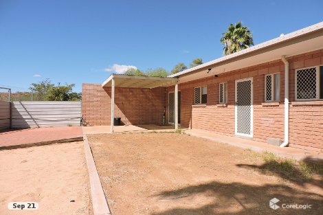 1/4 Baker Ct, Larapinta, NT 0875