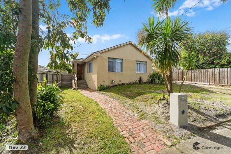 30 Leonard St, Frankston, VIC 3199