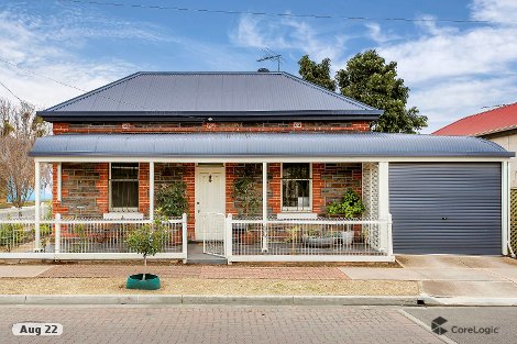 21 Smith St, Thebarton, SA 5031