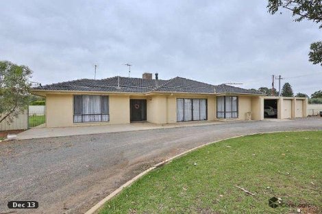 161 West Rd, Buronga, NSW 2739