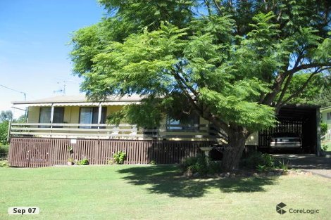 2 Hill St, Esk, QLD 4312