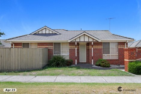 1/14 Rufus St, Epping, VIC 3076