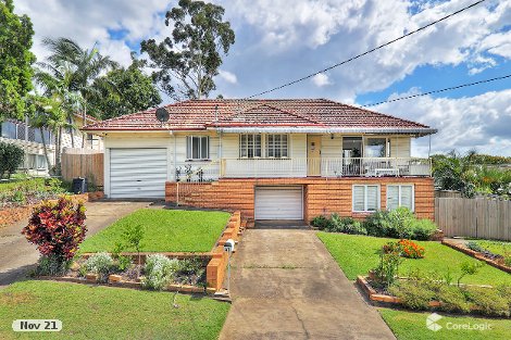 41 Mount Gravatt Rd, Upper Mount Gravatt, QLD 4122