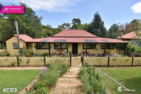 10 Moruya St, Quaama, NSW 2550