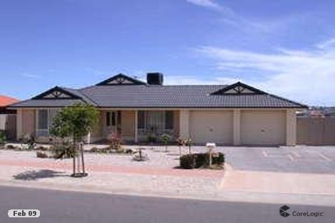 91 Grand Bvd, Seaford Rise, SA 5169