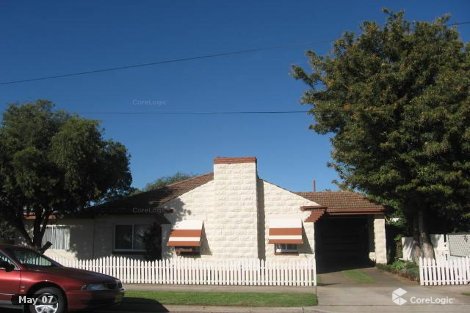 21 Nelson Ave, Flinders Park, SA 5025