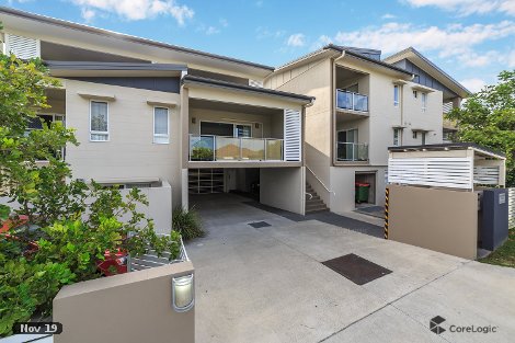 2/21 Ashmore St, Everton Park, QLD 4053