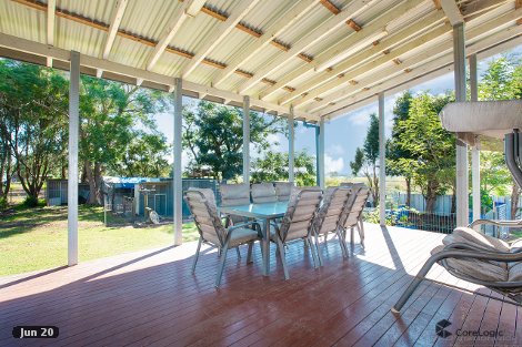 12 O'Connells Rd, Louth Park, NSW 2320