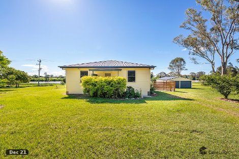 4113 Big River Way, Tyndale, NSW 2460