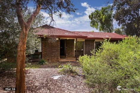 48 Kesters Rd, Para Hills West, SA 5096