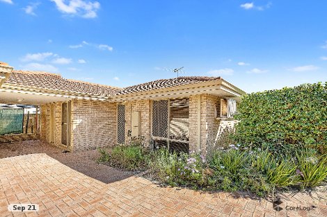 7/29 Ramsdale St, Doubleview, WA 6018