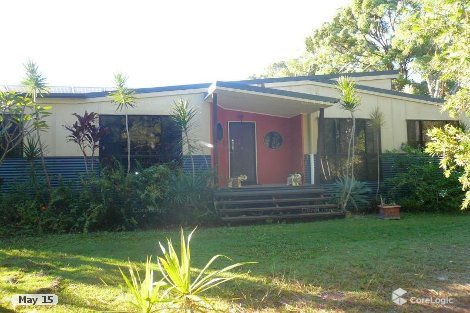 7 Parakeet St, Macleay Island, QLD 4184