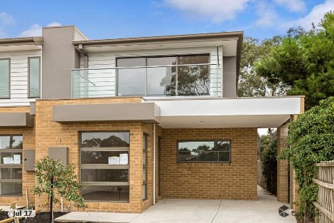 17c Armytage St, Corio, VIC 3214