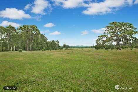 289 Mill Lane, Quorrobolong, NSW 2325