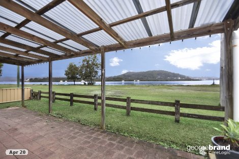 12 Malinya Rd, Davistown, NSW 2251