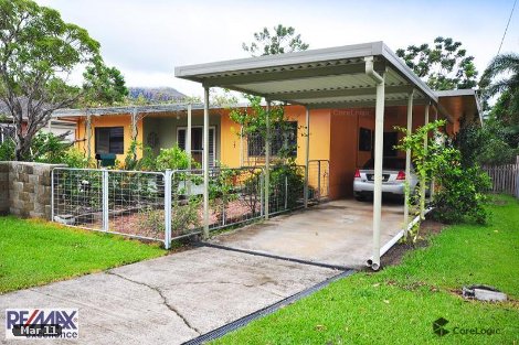 7 Stephenson St, Wulguru, QLD 4811