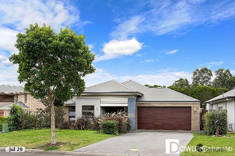 3 James Leslie Dr, Gillieston Heights, NSW 2321