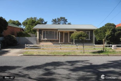 14 Harvey St, Ethelton, SA 5015